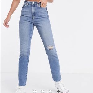 ASOS Jeans